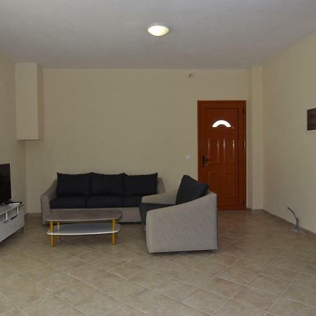 Pery'S Maisonette By Rentalspro Services - Kallithea Halkidiki エクステリア 写真