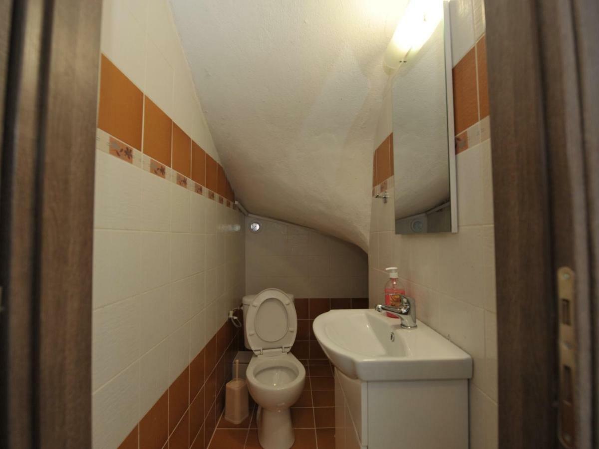 Pery'S Maisonette By Rentalspro Services - Kallithea Halkidiki エクステリア 写真