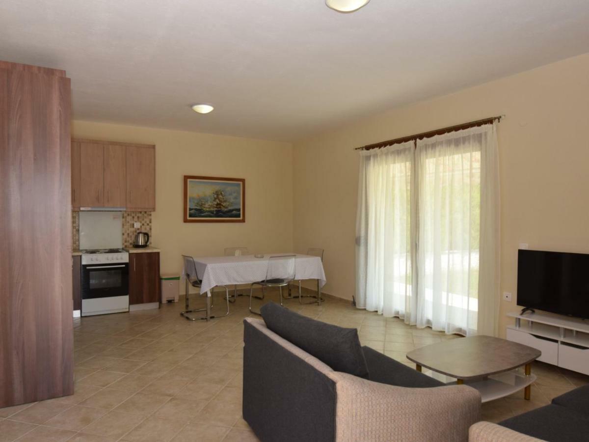 Pery'S Maisonette By Rentalspro Services - Kallithea Halkidiki エクステリア 写真
