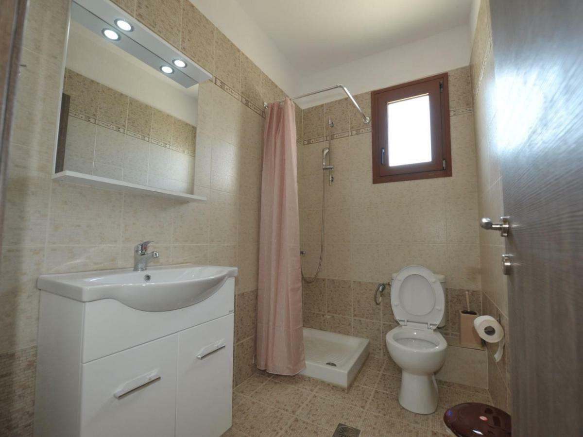 Pery'S Maisonette By Rentalspro Services - Kallithea Halkidiki エクステリア 写真